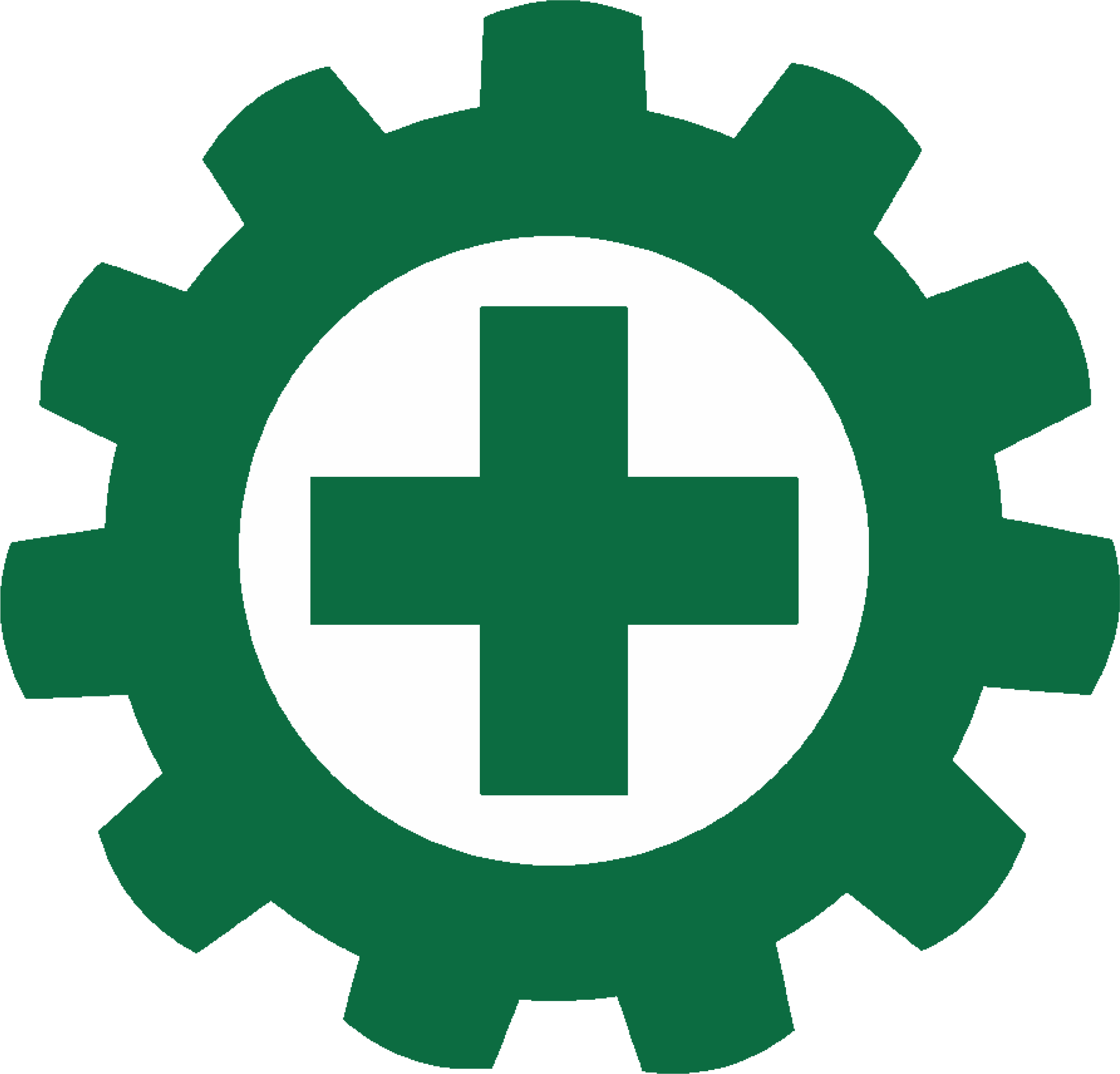 K3