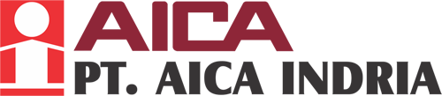 PT AICA INDRIA